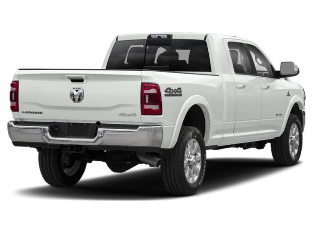 ram ram 2500 pickup 2020 3C6UR5TL4LG151196 image ram ram 2500 pickup 2020 3C6UR5TL4LG151196 image